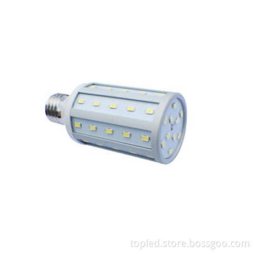 E27 1200lm 12W LED Corn Light, Dimmable